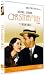 Hollywood Classics - Christmas in July