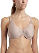Bali Women's Passion for Comfort Minimizer Bra   #3385