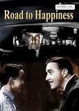 Road to Happiness [1942] [Remastered]
