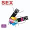 Sex Blog + Porn Blog