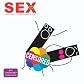 Sex