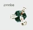 Zinoba