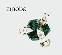 Zinoba