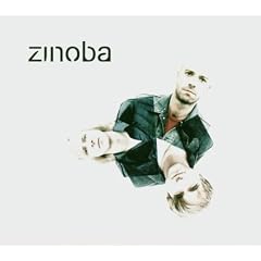 Zinoba