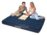 Twin Intex Downey Airbed