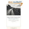 Stimmungen lesen: �ber eine verdeckte Wirklichkeit der Literatur