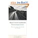 Stimmungen lesen: �ber eine verdeckte Wirklichkeit der Literatur