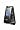 Samsung Z510 - 1.3 Megapixel Despatch - MP3 Player - 3G - SIM Free