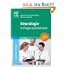 Neurologie in Frage und Antwort: Fragen und Fallgeschichten zur Vorbereitung auf m�ndliche Pr�fungen w�hrend des Semesters und im Examen