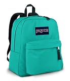 Jansport Spring Break Backpack