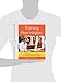 Training Peer Helpers: Coaching Youth to Communicate, Solve Problems, and Make Decisions