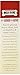 Milk-Bone Essentials Plus+ Optimal Health Dog Treats for Small Dogs, 22-Ounce (Pack of 4)