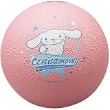 molten(モルテン)ドッジボール 軽量1号球(ピンク)SLD1CRP