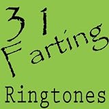 Fart Ringtone 13