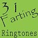 Fart Ringtone 30