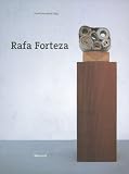 Rafa Forteza - 