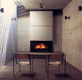 Travis - Coming Around - Zortam Music