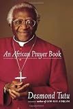 An African Prayer Book