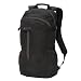 Pacsafe Luggage Venturesafe 25L Daypack, Black, One Size