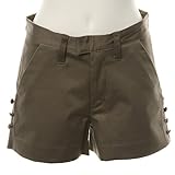 40%OFF ROSE BUD yLook!szTCh{^V[p : MX yOUTLET/AEgbgz