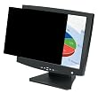 Fellowes 4800301 17.0-Inch Laptop/Flat Panel Privacy Filter