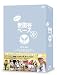 �ꤵ�������ë�١��� IV [DVD]