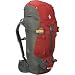 image 1 - Black Diamond Sphynx Backpack 19532563cu in