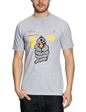 buy DC Shoes Violence Mens T Shirt