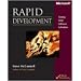 General skill books for engineers and engineering students