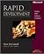 Rapid Development