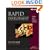 Rapid Development: Taming Wild Software Schedules