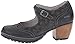 Jambu Women's Sorbet Oxford