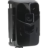 Wild Game Innovations Razor 6 Lights Out Invisible LED Digital Scouting Camera