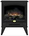 Dimplex CS1205 Compact Electric Stove