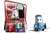Disney Pixar Cars - Diecast - Guido