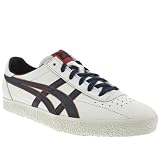\"Onitsuka