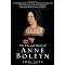Best Anne Boleyn Books and Resources