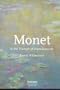 Monet: Or the Triumph of Impressionism (Jumbo Series)