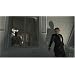 James Bond 007: Quantum of Solace