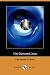 Books : The Diamond Lens (Dodo Press)