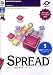 <STRONG>SPREAD</STRONG> <STRONG>7.0J</STRONG> <STRONG>5開発ライセンスパッケージ</STRONG>