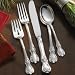 OLD MASTER FISH FORK