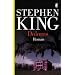 Meine Liebsten Stephen King B�cher