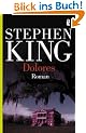 Dolores: Roman