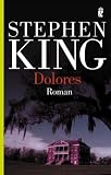 Dolores: Roman