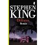 Dolores: Roman von Stephen King