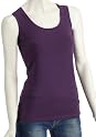 Blaumax Dharma ohne Arm Damen T-Shirt
