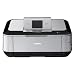 Canon PIXMA MP640 Multifunktionsger�t (3 in 1, Drucken, Kopieren, Scannen)