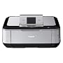Canon - Pixma MP640 - Imprimante Multifonction jet&hellip de Canon