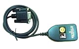 Irda Infrared Serial Adaptor